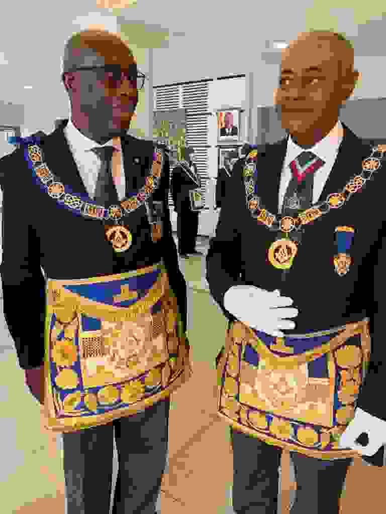 Become part of a community that nurtures growth, support, and success. Unlock Your Potential with Freemasonry FREEMASON MEMBERSHIP BENEFITS
SELF-DEVELOPMENT
We will educate you on social conduct and ethics of life. We will help you discover your potentials as a man and your reasons of existence so that you can start to pursue your dreams. The freemasonry is a family any man who strives for self-development and growth should belong to.
COMFORT
Becoming our member will bring so much comfort into your life. This is because you will always have a family to run to in case you have any problem. Our arms are always open to comfort you, and we are always ready to send out helping hands whenever you are in a difficult situation.
INVESTMENT ORIENTATION
Joining this family will create a good connection between you and great business investors all over the world. You will have the privilege to discuss personally with some of the most successful businessmen in the world who are also members of the freemasonry organization.
FAME
You will get a one month fully paid vacation trip to any country of your choic Become part of a community that nurtures growth, support, and success. Unlock Your Potential with Freemasonry FREEMASON MEMBERSHIP BENEFITS
SELF-DEVELOPMENT
We will educate you on social conduct and ethics of life. We will help you discover your potentials as a man and your reasons of existence so that you can start to pursue your dreams. The freemasonry is a family any man who strives for self-development and growth should belong to.
COMFORT
Becoming our member will bring so much comfort into your life. This is because you will always have a family to run to in case you have any problem. Our arms are always open to comfort you, and we are always ready to send out helping hands whenever you are in a difficult situation.
INVESTMENT ORIENTATION
Joining this family will create a good connection between you and great business investors all over the world. You will have the privilege to discuss personally with some of the most successful businessmen in the world who are also members of the freemasonry organization.
FAME
You will get a one month fully paid vacation trip to any country of your choic