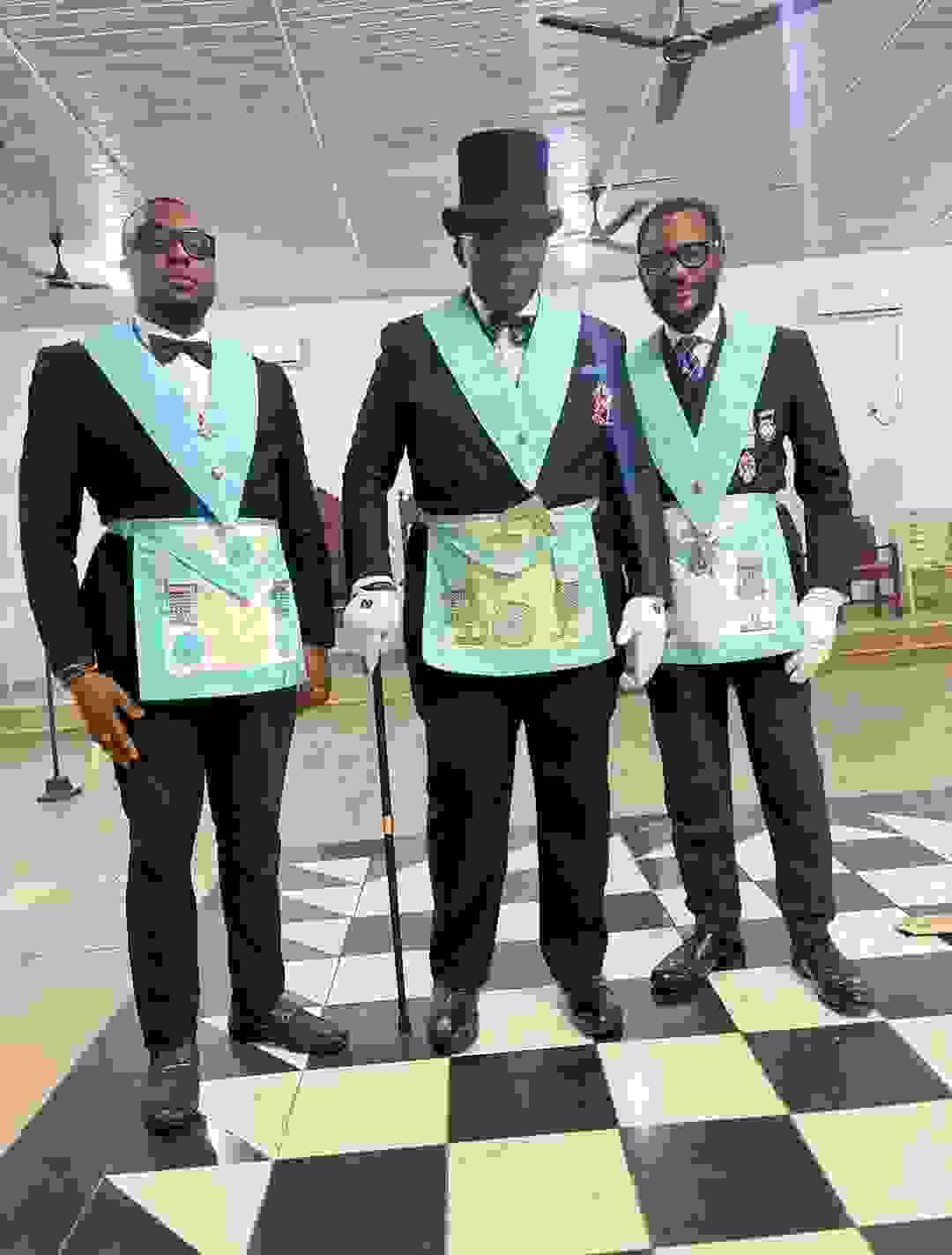 Become part of a community that nurtures growth, support, and success. Unlock Your Potential with Freemasonry FREEMASON MEMBERSHIP BENEFITS
SELF-DEVELOPMENT
We will educate you on social conduct and ethics of life. We will help you discover your potentials as a man and your reasons of existence so that you can start to pursue your dreams. The freemasonry is a family any man who strives for self-development and growth should belong to.
COMFORT
Becoming our member will bring so much comfort into your life. This is because you will always have a family to run to in case you have any problem. Our arms are always open to comfort you, and we are always ready to send out helping hands whenever you are in a difficult situation.
INVESTMENT ORIENTATION
Joining this family will create a good connection between you and great business investors all over the world. You will have the privilege to discuss personally with some of the most successful businessmen in the world who are also members of the freemasonry organization.
FAME
You will get a one month fully paid vacation trip to any country of your choic Become part of a community that nurtures growth, support, and success. Unlock Your Potential with Freemasonry FREEMASON MEMBERSHIP BENEFITS
SELF-DEVELOPMENT
We will educate you on social conduct and ethics of life. We will help you discover your potentials as a man and your reasons of existence so that you can start to pursue your dreams. The freemasonry is a family any man who strives for self-development and growth should belong to.
COMFORT
Becoming our member will bring so much comfort into your life. This is because you will always have a family to run to in case you have any problem. Our arms are always open to comfort you, and we are always ready to send out helping hands whenever you are in a difficult situation.
INVESTMENT ORIENTATION
Joining this family will create a good connection between you and great business investors all over the world. You will have the privilege to discuss personally with some of the most successful businessmen in the world who are also members of the freemasonry organization.
FAME
You will get a one month fully paid vacation trip to any country of your choic