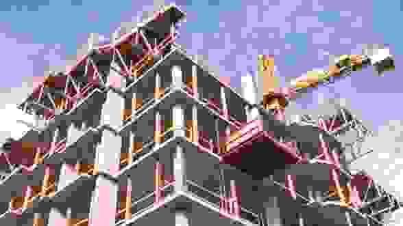 Section image
