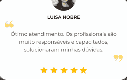 — Fernanda Costa The team demonstrated great professionalism and knowledge. The inspection was carried out quickly and efficiently. A ZENTARE ENGINEERING has already helped several companies to ensure the quality and safety in their projects. EXPERTISE AND INSPECTION