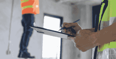 We carry out property inspections to verify structural conditions and identify possible problems, ensuring the safety and value of your assets. Real Estate Victories What do we do EXPERTISE AND INSPECTION We carry out property inspections to verify structural conditions and identify possible problems, ensuring the safety and value of your assets. Real Estate Victories What do we do EXPERTISE AND INSPECTION