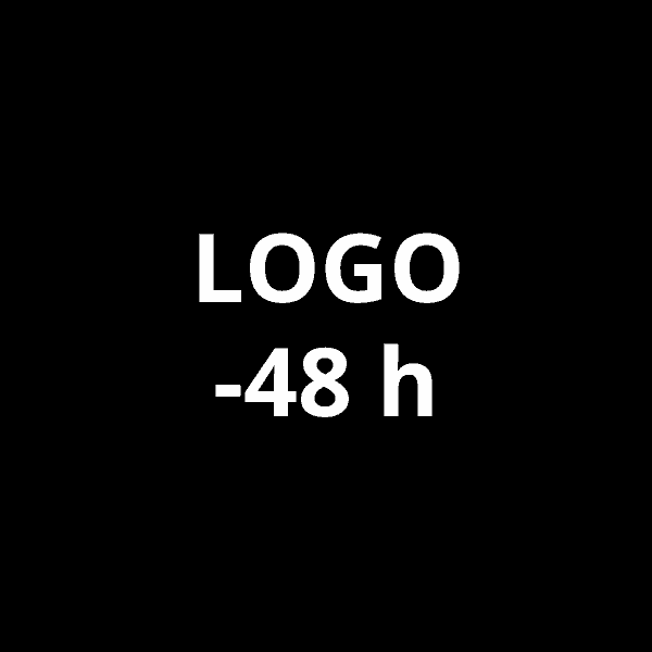We design unique logos that reflect the identity of your brand and captivate your audience. Creation of Customized Logos Our Mission COMPANY OF CREATION OF LOGO AND OF POSTER We design unique logos that reflect the identity of your brand and captivate your audience. Creation of Customized Logos Our Mission COMPANY OF CREATION OF LOGO AND OF POSTER