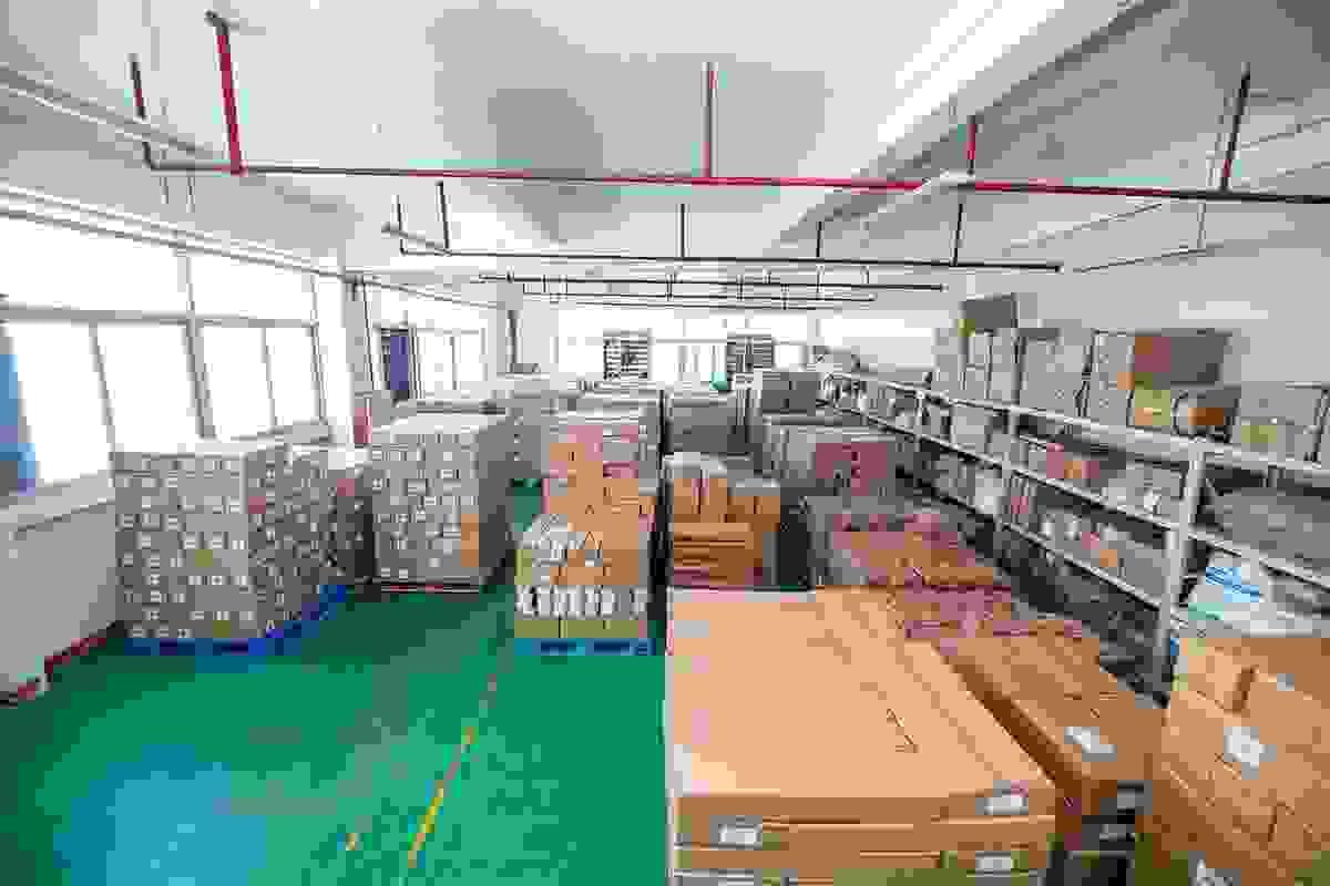 Section image