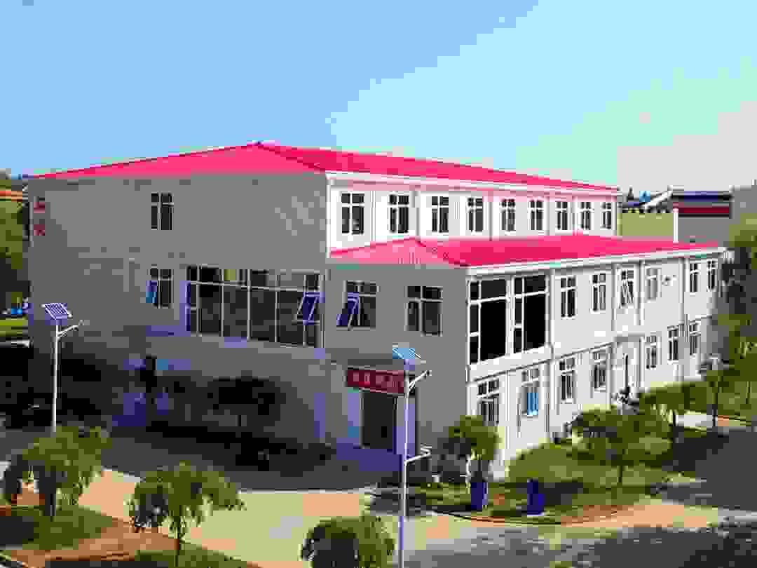 Section image