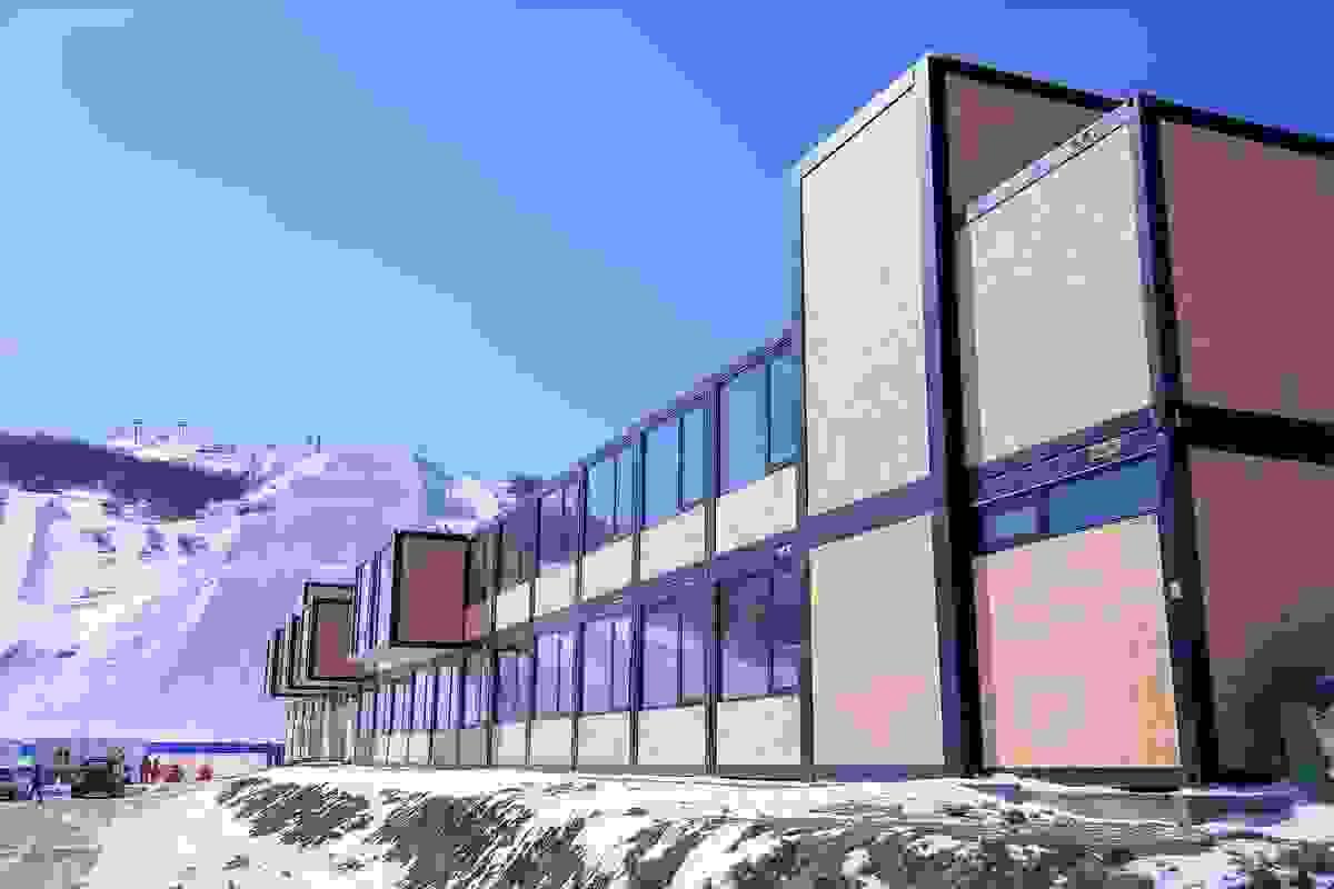 Section image