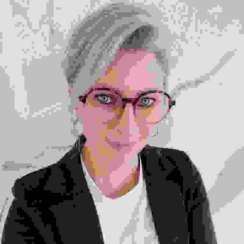 Gaelle Carrelage Audois, votre conseillère en vente Gaelle Carrelage Audois, votre conseillère en vente