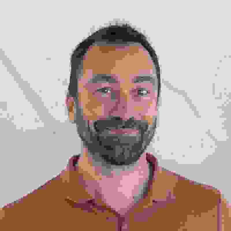Laurent Garcia Carrelage Audois. Laurent Garcia Carrelage Audois.