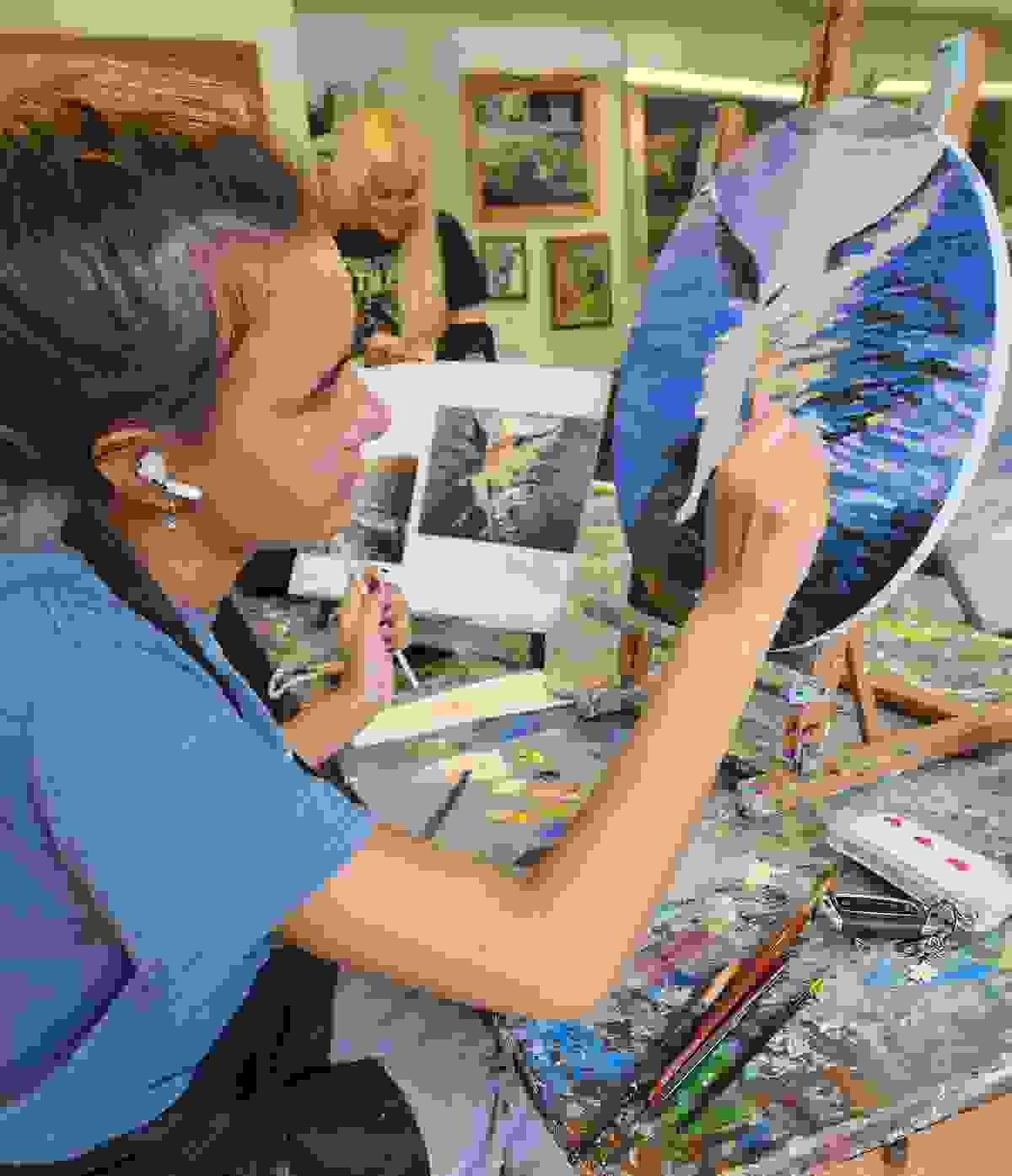 Section image
