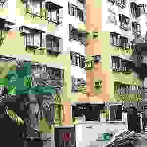 broken image