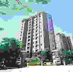 broken image