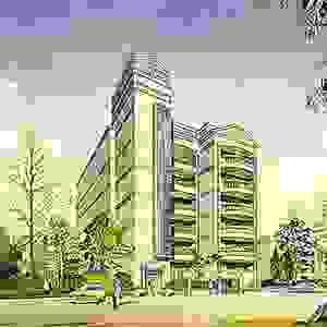 broken image