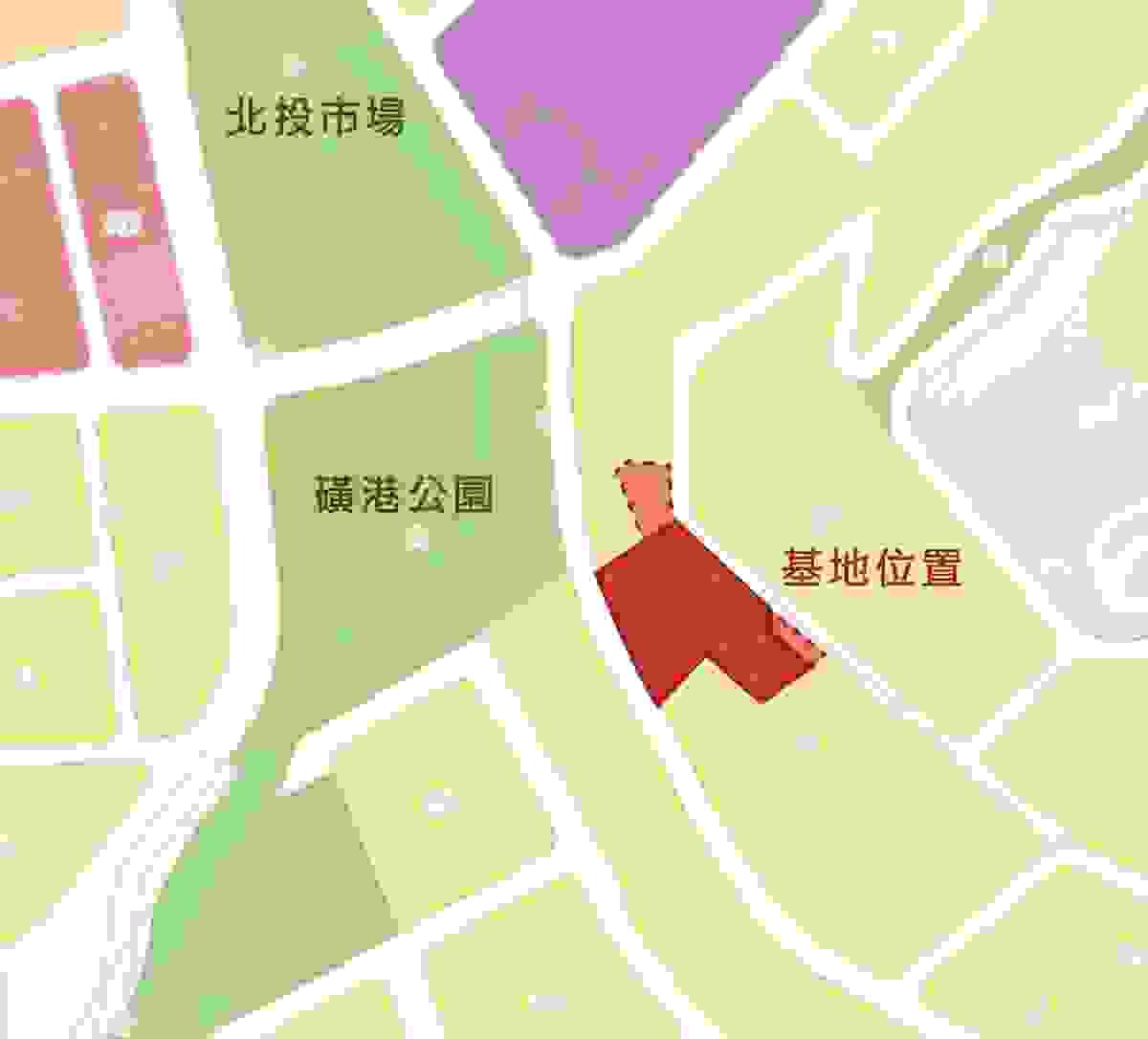 Section image