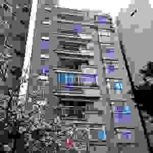 broken image