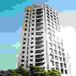 broken image