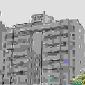 broken image