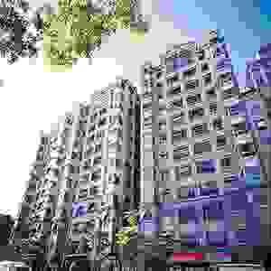 broken image