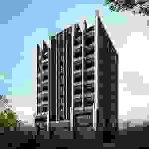 broken image