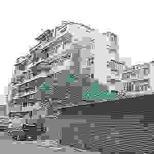 broken image