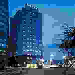 broken image