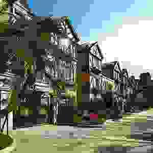 broken image