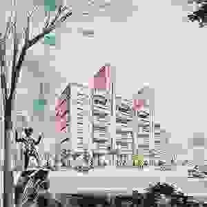 broken image