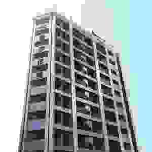 broken image