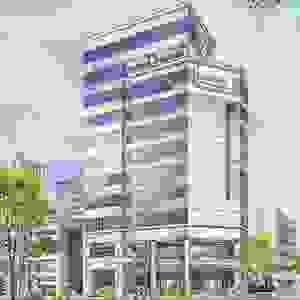 broken image