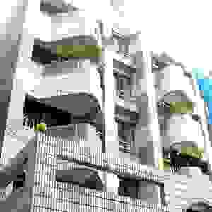 broken image