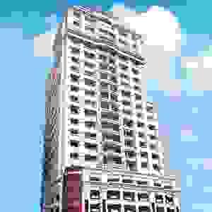broken image