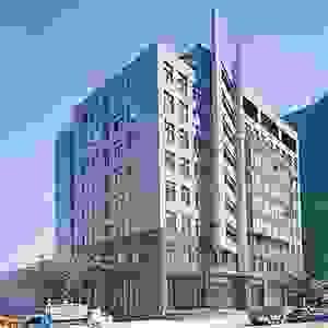 broken image