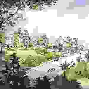broken image