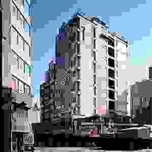 broken image