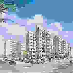 broken image