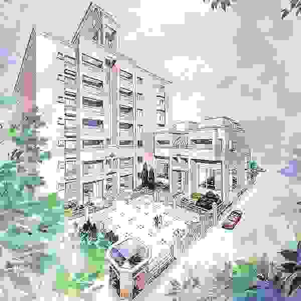broken image