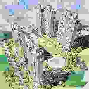 broken image