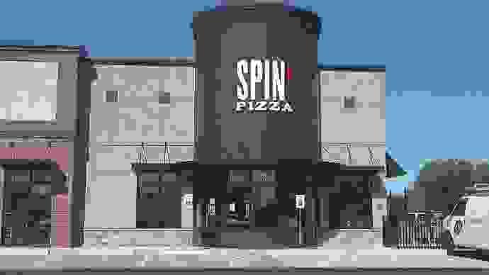 Our pressure washing service effectively eliminates stubborn dirt, grime, and stains from various surfaces, ensuring your home or business looks its best. We utilize high-pressure water jets to restore the appearance of driveways, sidewalks, and other hardscapes without causing damage. Pressure Washing Our Services Midwest Renewal Co. is a professional exterior cleaning company based in Topeka, Kansas, specializing in pressure washing and soft washing services for residential and small commercial properties. We help homeowners restore the look, value, and longevity of their property by safely removing dirt, algae, mold, and buildup from surfaces like siding, driveways, patios, decks, fences, and brick exteriors.
Our approach is simple: honest pricing, reliable scheduling, and quality work without the runaround. We focus on doing the job right the first time using the proper techniques and equipment to protect your surfaces while delivering a like-new finish.
Whether you need a full exterior clean, deck restoration, fence cleaning, or fleet washing, Midwest Renewal Co. provides straightforward service you can trust—no upsells, no pressure, just results. Our pressure washing service effectively eliminates stubborn dirt, grime, and stains from various surfaces, ensuring your home or business looks its best. We utilize high-pressure water jets to restore the appearance of driveways, sidewalks, and other hardscapes without causing damage. Pressure Washing Our Services Midwest Renewal Co. is a professional exterior cleaning company based in Topeka, Kansas, specializing in pressure washing and soft washing services for residential and small commercial properties. We help homeowners restore the look, value, and longevity of their property by safely removing dirt, algae, mold, and buildup from surfaces like siding, driveways, patios, decks, fences, and brick exteriors.
Our approach is simple: honest pricing, reliable scheduling, and quality work without the runaround. We focus on doing the job right the first time using the proper techniques and equipment to protect your surfaces while delivering a like-new finish.
Whether you need a full exterior clean, deck restoration, fence cleaning, or fleet washing, Midwest Renewal Co. provides straightforward service you can trust—no upsells, no pressure, just results.