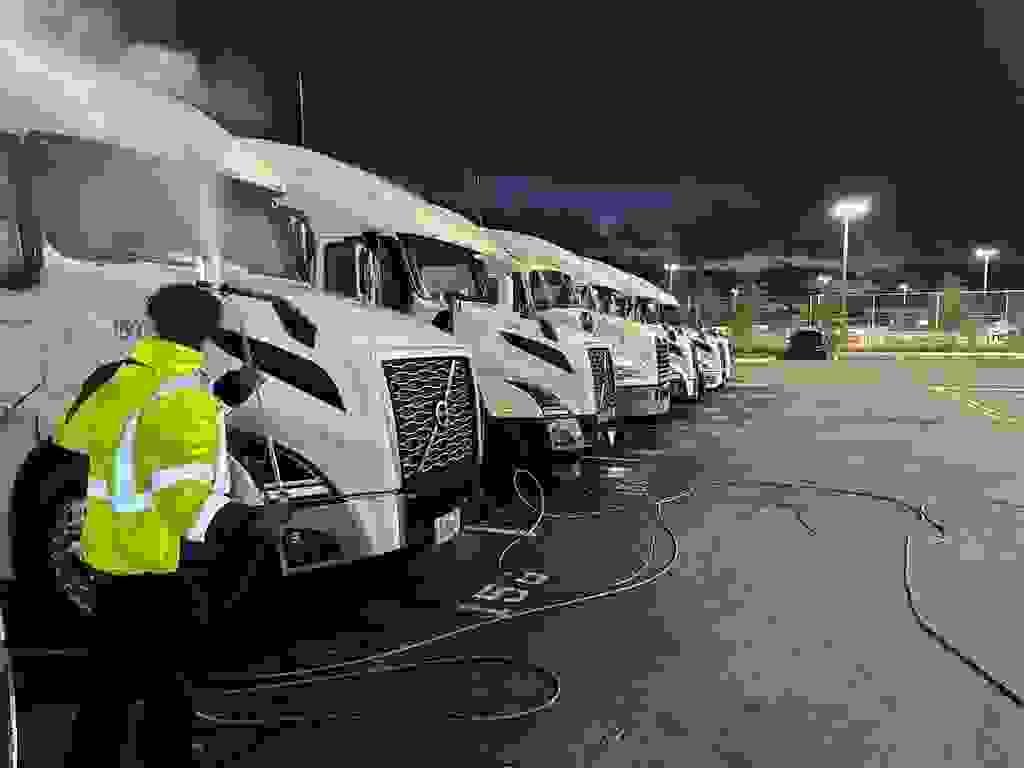 Revitalize your outdoor spaces with our deck and fence cleaning and restoration services. We remove buildup and restore the natural beauty of wood and composite materials, extending their lifespan and enhancing your outdoor enjoyment. Deck and Fence Restoration Our Services Midwest Renewal Co. is a professional exterior cleaning company based in Topeka, Kansas, specializing in pressure washing and soft washing services for residential and small commercial properties. We help homeowners restore the look, value, and longevity of their property by safely removing dirt, algae, mold, and buildup from surfaces like siding, driveways, patios, decks, fences, and brick exteriors.
Our approach is simple: honest pricing, reliable scheduling, and quality work without the runaround. We focus on doing the job right the first time using the proper techniques and equipment to protect your surfaces while delivering a like-new finish.
Whether you need a full exterior clean, deck restoration, fence cleaning, or fleet washing, Midwest Renewal Co. provides straightforward service you can trust—no upsells, no pressure, just results. Revitalize your outdoor spaces with our deck and fence cleaning and restoration services. We remove buildup and restore the natural beauty of wood and composite materials, extending their lifespan and enhancing your outdoor enjoyment. Deck and Fence Restoration Our Services Midwest Renewal Co. is a professional exterior cleaning company based in Topeka, Kansas, specializing in pressure washing and soft washing services for residential and small commercial properties. We help homeowners restore the look, value, and longevity of their property by safely removing dirt, algae, mold, and buildup from surfaces like siding, driveways, patios, decks, fences, and brick exteriors.
Our approach is simple: honest pricing, reliable scheduling, and quality work without the runaround. We focus on doing the job right the first time using the proper techniques and equipment to protect your surfaces while delivering a like-new finish.
Whether you need a full exterior clean, deck restoration, fence cleaning, or fleet washing, Midwest Renewal Co. provides straightforward service you can trust—no upsells, no pressure, just results.