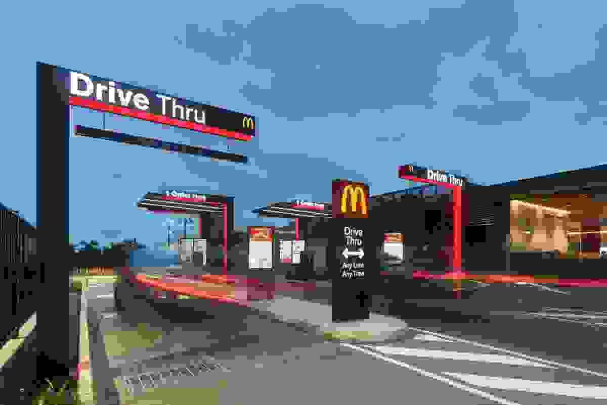 Soft washing is the ideal solution for delicate surfaces such as roofs and siding. Our low-pressure cleaning technique safely removes algae, mold, and mildew while protecting your property’s integrity. Trust us to rejuvenate your home’s exterior with care. Soft Washing Our Services Midwest Renewal Co. is a professional exterior cleaning company based in Topeka, Kansas, specializing in pressure washing and soft washing services for residential and small commercial properties. We help homeowners restore the look, value, and longevity of their property by safely removing dirt, algae, mold, and buildup from surfaces like siding, driveways, patios, decks, fences, and brick exteriors.
Our approach is simple: honest pricing, reliable scheduling, and quality work without the runaround. We focus on doing the job right the first time using the proper techniques and equipment to protect your surfaces while delivering a like-new finish.
Whether you need a full exterior clean, deck restoration, fence cleaning, or fleet washing, Midwest Renewal Co. provides straightforward service you can trust—no upsells, no pressure, just results. Soft washing is the ideal solution for delicate surfaces such as roofs and siding. Our low-pressure cleaning technique safely removes algae, mold, and mildew while protecting your property’s integrity. Trust us to rejuvenate your home’s exterior with care. Soft Washing Our Services Midwest Renewal Co. is a professional exterior cleaning company based in Topeka, Kansas, specializing in pressure washing and soft washing services for residential and small commercial properties. We help homeowners restore the look, value, and longevity of their property by safely removing dirt, algae, mold, and buildup from surfaces like siding, driveways, patios, decks, fences, and brick exteriors.
Our approach is simple: honest pricing, reliable scheduling, and quality work without the runaround. We focus on doing the job right the first time using the proper techniques and equipment to protect your surfaces while delivering a like-new finish.
Whether you need a full exterior clean, deck restoration, fence cleaning, or fleet washing, Midwest Renewal Co. provides straightforward service you can trust—no upsells, no pressure, just results.