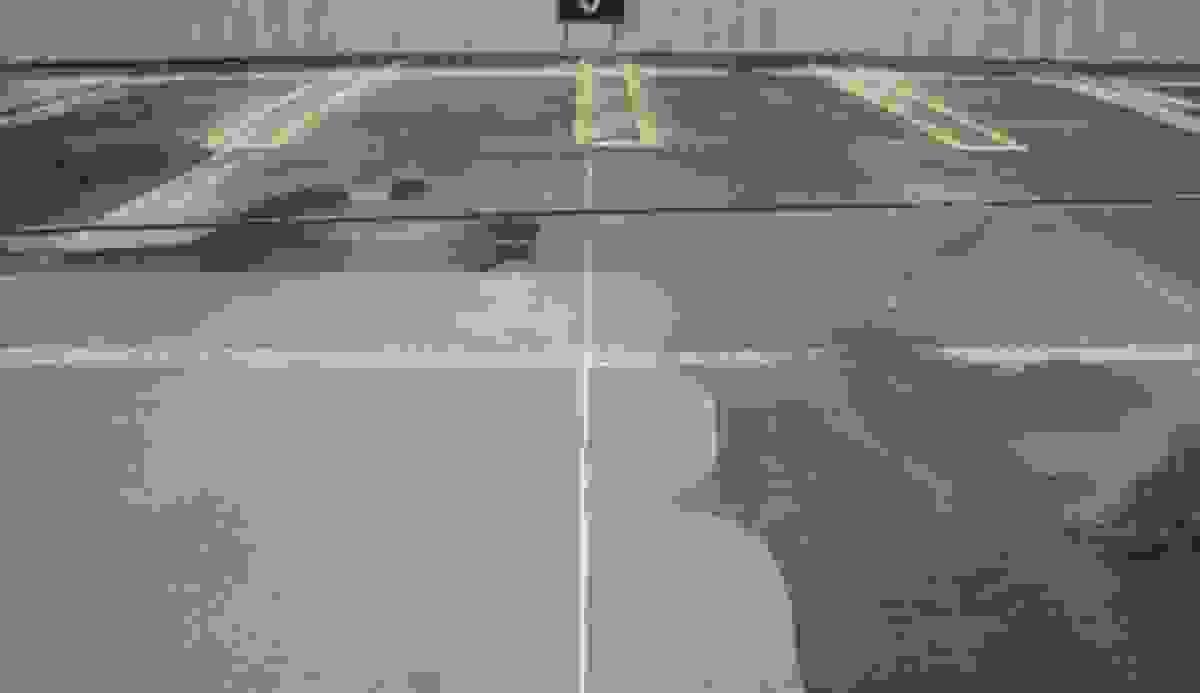 Revitalize your outdoor spaces with our deck and fence cleaning and restoration services. We remove buildup and restore the natural beauty of wood and composite materials, extending their lifespan and enhancing your outdoor enjoyment. Deck and Fence Restoration Our Services Midwest Renewal Co. is a professional exterior cleaning company based in Topeka, Kansas, specializing in pressure washing and soft washing services for residential and small commercial properties. We help homeowners restore the look, value, and longevity of their property by safely removing dirt, algae, mold, and buildup from surfaces like siding, driveways, patios, decks, fences, and brick exteriors.
Our approach is simple: honest pricing, reliable scheduling, and quality work without the runaround. We focus on doing the job right the first time using the proper techniques and equipment to protect your surfaces while delivering a like-new finish.
Whether you need a full exterior clean, deck restoration, fence cleaning, or fleet washing, Midwest Renewal Co. provides straightforward service you can trust—no upsells, no pressure, just results. Revitalize your outdoor spaces with our deck and fence cleaning and restoration services. We remove buildup and restore the natural beauty of wood and composite materials, extending their lifespan and enhancing your outdoor enjoyment. Deck and Fence Restoration Our Services Midwest Renewal Co. is a professional exterior cleaning company based in Topeka, Kansas, specializing in pressure washing and soft washing services for residential and small commercial properties. We help homeowners restore the look, value, and longevity of their property by safely removing dirt, algae, mold, and buildup from surfaces like siding, driveways, patios, decks, fences, and brick exteriors.
Our approach is simple: honest pricing, reliable scheduling, and quality work without the runaround. We focus on doing the job right the first time using the proper techniques and equipment to protect your surfaces while delivering a like-new finish.
Whether you need a full exterior clean, deck restoration, fence cleaning, or fleet washing, Midwest Renewal Co. provides straightforward service you can trust—no upsells, no pressure, just results.