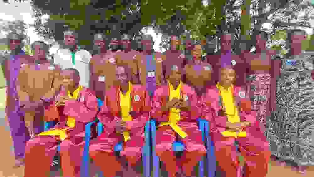 Discover our services of spiritual support and assistance Join our spiritual community Buddhism of agonshu, a unique and deeply spiritual current that aims to guide its followers towards inner peace and awakening. We have a mission: Promote Esoteric Buddhism, Freedom of Thought and Religion, Eradicate Poverty and Mystical Diseases, Non-Violence and World Peace, Education and Culture. We offer 2 services: 1- the support service through prayer. 2- the assistance service. We organize monthly events, have a Web TV and web radio, practice Kungfu wushu and esoteric courses and Japanese courses. Join us by subscribing and becoming members. Discover our services of spiritual support and assistance Join our spiritual community Buddhism of agonshu, a unique and deeply spiritual current that aims to guide its followers towards inner peace and awakening. We have a mission: Promote Esoteric Buddhism, Freedom of Thought and Religion, Eradicate Poverty and Mystical Diseases, Non-Violence and World Peace, Education and Culture. We offer 2 services: 1- the support service through prayer. 2- the assistance service. We organize monthly events, have a Web TV and web radio, practice Kungfu wushu and esoteric courses and Japanese courses. Join us by subscribing and becoming members.