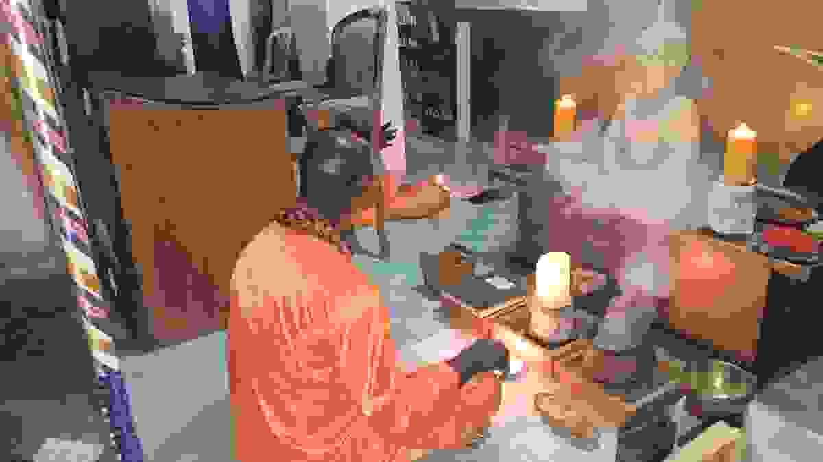 Our assistance service is dedicated to helping members in their personal and spiritual journey. Whether through advice, teachings, or emotional support, we are here to guide each one towards a deeper awakening and a better understanding of oneself. Spiritual Assistance Our Mission Buddhism of agonshu, a unique and deeply spiritual current that aims to guide its followers towards inner peace and awakening. We have a mission: Promote Esoteric Buddhism, Freedom of Thought and Religion, Eradicate Poverty and Mystical Diseases, Non-Violence and World Peace, Education and Culture. We offer 2 services: 1- the support service through prayer. 2- the assistance service. We organize monthly events, have a Web TV and web radio, practice Kungfu wushu and esoteric courses and Japanese courses. Join us by subscribing and becoming members. Our assistance service is dedicated to helping members in their personal and spiritual journey. Whether through advice, teachings, or emotional support, we are here to guide each one towards a deeper awakening and a better understanding of oneself. Spiritual Assistance Our Mission Buddhism of agonshu, a unique and deeply spiritual current that aims to guide its followers towards inner peace and awakening. We have a mission: Promote Esoteric Buddhism, Freedom of Thought and Religion, Eradicate Poverty and Mystical Diseases, Non-Violence and World Peace, Education and Culture. We offer 2 services: 1- the support service through prayer. 2- the assistance service. We organize monthly events, have a Web TV and web radio, practice Kungfu wushu and esoteric courses and Japanese courses. Join us by subscribing and becoming members.