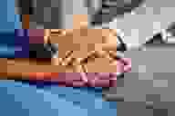 Our courses and events aim to enrich your knowledge in Japanese culture and in spiritual practices, such as Kungfu Wushu. Education and Culture Our Mission Buddhism of agonshu, a unique and deeply spiritual current that aims to guide its followers towards inner peace and awakening. We have a mission: Promote Esoteric Buddhism, Freedom of Thought and Religion, Eradicate Poverty and Mystical Diseases, Non-Violence and World Peace, Education and Culture. We offer 2 services: 1- the support service through prayer. 2- the assistance service. We organize monthly events, have a Web TV and web radio, practice Kungfu wushu and esoteric courses and Japanese courses. Join us by subscribing and becoming members. Our courses and events aim to enrich your knowledge in Japanese culture and in spiritual practices, such as Kungfu Wushu. Education and Culture Our Mission Buddhism of agonshu, a unique and deeply spiritual current that aims to guide its followers towards inner peace and awakening. We have a mission: Promote Esoteric Buddhism, Freedom of Thought and Religion, Eradicate Poverty and Mystical Diseases, Non-Violence and World Peace, Education and Culture. We offer 2 services: 1- the support service through prayer. 2- the assistance service. We organize monthly events, have a Web TV and web radio, practice Kungfu wushu and esoteric courses and Japanese courses. Join us by subscribing and becoming members.