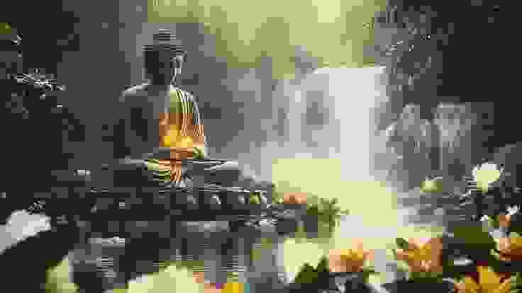 We offer a service of spiritual support through prayer, allowing our members to find inner peace and reconnect with their deep essence. This service is a source of comfort and inspiration for all those who seek guidance and support in their spiritual journey. Support by Prayer Our Mission Buddhism of agonshu, a unique and deeply spiritual current that aims to guide its followers towards inner peace and awakening. We have a mission: Promote Esoteric Buddhism, Freedom of Thought and Religion, Eradicate Poverty and Mystical Diseases, Non-Violence and World Peace, Education and Culture. We offer 2 services: 1- the support service through prayer. 2- the assistance service. We organize monthly events, have a Web TV and web radio, practice Kungfu wushu and esoteric courses and Japanese courses. Join us by subscribing and becoming members. We offer a service of spiritual support through prayer, allowing our members to find inner peace and reconnect with their deep essence. This service is a source of comfort and inspiration for all those who seek guidance and support in their spiritual journey. Support by Prayer Our Mission Buddhism of agonshu, a unique and deeply spiritual current that aims to guide its followers towards inner peace and awakening. We have a mission: Promote Esoteric Buddhism, Freedom of Thought and Religion, Eradicate Poverty and Mystical Diseases, Non-Violence and World Peace, Education and Culture. We offer 2 services: 1- the support service through prayer. 2- the assistance service. We organize monthly events, have a Web TV and web radio, practice Kungfu wushu and esoteric courses and Japanese courses. Join us by subscribing and becoming members.