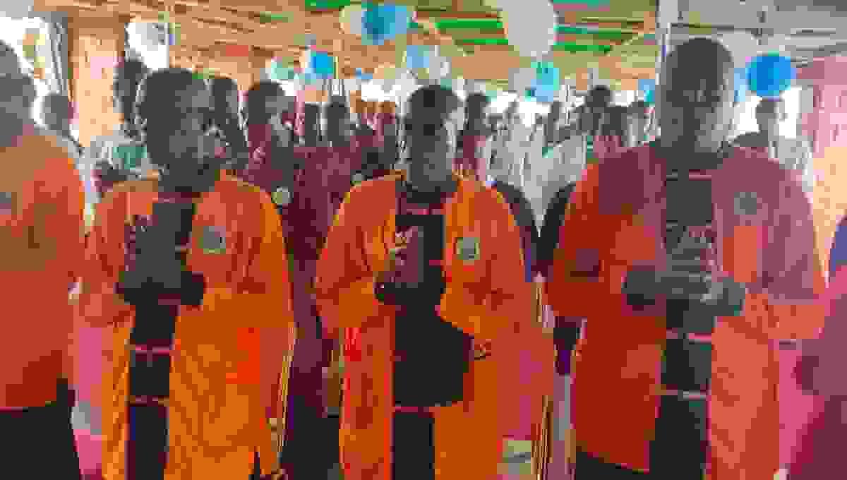 We regularly organize events that bring together our members to share experiences, exchange ideas, and practice together. These gatherings strengthen our community and promote an environment of learning and spiritual growth. Monthly Events Our Mission Buddhism of agonshu, a unique and deeply spiritual current that aims to guide its followers towards inner peace and awakening. We have a mission: Promote Esoteric Buddhism, Freedom of Thought and Religion, Eradicate Poverty and Mystical Diseases, Non-Violence and World Peace, Education and Culture. We offer 2 services: 1- the support service through prayer. 2- the assistance service. We organize monthly events, have a Web TV and web radio, practice Kungfu wushu and esoteric courses and Japanese courses. Join us by subscribing and becoming members. We regularly organize events that bring together our members to share experiences, exchange ideas, and practice together. These gatherings strengthen our community and promote an environment of learning and spiritual growth. Monthly Events Our Mission Buddhism of agonshu, a unique and deeply spiritual current that aims to guide its followers towards inner peace and awakening. We have a mission: Promote Esoteric Buddhism, Freedom of Thought and Religion, Eradicate Poverty and Mystical Diseases, Non-Violence and World Peace, Education and Culture. We offer 2 services: 1- the support service through prayer. 2- the assistance service. We organize monthly events, have a Web TV and web radio, practice Kungfu wushu and esoteric courses and Japanese courses. Join us by subscribing and becoming members.