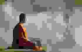 We regularly organize events that bring together our members to share experiences, exchange ideas, and practice together. These gatherings strengthen our community and promote an environment of learning and spiritual growth. Monthly Events Our Mission Buddhism of agonshu, a unique and deeply spiritual current that aims to guide its followers towards inner peace and awakening. We have a mission: Promote Esoteric Buddhism, Freedom of Thought and Religion, Eradicate Poverty and Mystical Diseases, Non-Violence and World Peace, Education and Culture. We offer 2 services: 1- the support service through prayer. 2- the assistance service. We organize monthly events, have a Web TV and web radio, practice Kungfu wushu and esoteric courses and Japanese courses. Join us by subscribing and becoming members. We regularly organize events that bring together our members to share experiences, exchange ideas, and practice together. These gatherings strengthen our community and promote an environment of learning and spiritual growth. Monthly Events Our Mission Buddhism of agonshu, a unique and deeply spiritual current that aims to guide its followers towards inner peace and awakening. We have a mission: Promote Esoteric Buddhism, Freedom of Thought and Religion, Eradicate Poverty and Mystical Diseases, Non-Violence and World Peace, Education and Culture. We offer 2 services: 1- the support service through prayer. 2- the assistance service. We organize monthly events, have a Web TV and web radio, practice Kungfu wushu and esoteric courses and Japanese courses. Join us by subscribing and becoming members.