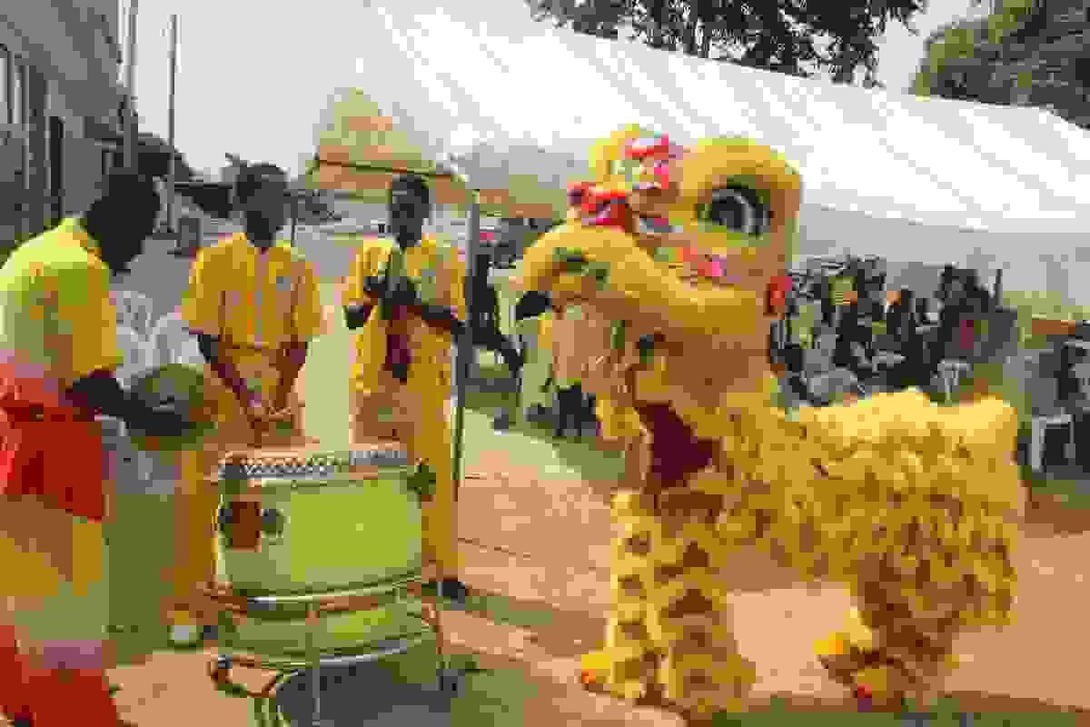 We regularly organize events that bring together our members to share experiences, exchange ideas, and practice together. These gatherings strengthen our community and promote an environment of learning and spiritual growth. Monthly Events Our Mission Buddhism of agonshu, a unique and deeply spiritual current that aims to guide its followers towards inner peace and awakening. We have a mission: Promote Esoteric Buddhism, Freedom of Thought and Religion, Eradicate Poverty and Mystical Diseases, Non-Violence and World Peace, Education and Culture. We offer 2 services: 1- the support service through prayer. 2- the assistance service. We organize monthly events, have a Web TV and web radio, practice Kungfu wushu and esoteric courses and Japanese courses. Join us by subscribing and becoming members. We regularly organize events that bring together our members to share experiences, exchange ideas, and practice together. These gatherings strengthen our community and promote an environment of learning and spiritual growth. Monthly Events Our Mission Buddhism of agonshu, a unique and deeply spiritual current that aims to guide its followers towards inner peace and awakening. We have a mission: Promote Esoteric Buddhism, Freedom of Thought and Religion, Eradicate Poverty and Mystical Diseases, Non-Violence and World Peace, Education and Culture. We offer 2 services: 1- the support service through prayer. 2- the assistance service. We organize monthly events, have a Web TV and web radio, practice Kungfu wushu and esoteric courses and Japanese courses. Join us by subscribing and becoming members.