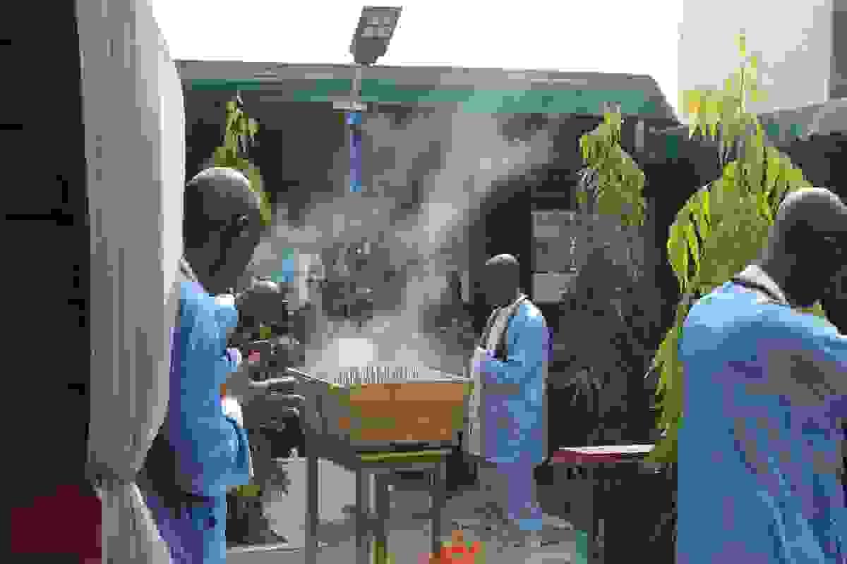 We regularly organize events that bring together our members to share experiences, exchange ideas, and practice together. These gatherings strengthen our community and promote an environment of learning and spiritual growth. Monthly Events Our Mission Buddhism of agonshu, a unique and deeply spiritual current that aims to guide its followers towards inner peace and awakening. We have a mission: Promote Esoteric Buddhism, Freedom of Thought and Religion, Eradicate Poverty and Mystical Diseases, Non-Violence and World Peace, Education and Culture. We offer 2 services: 1- the support service through prayer. 2- the assistance service. We organize monthly events, have a Web TV and web radio, practice Kungfu wushu and esoteric courses and Japanese courses. Join us by subscribing and becoming members. We regularly organize events that bring together our members to share experiences, exchange ideas, and practice together. These gatherings strengthen our community and promote an environment of learning and spiritual growth. Monthly Events Our Mission Buddhism of agonshu, a unique and deeply spiritual current that aims to guide its followers towards inner peace and awakening. We have a mission: Promote Esoteric Buddhism, Freedom of Thought and Religion, Eradicate Poverty and Mystical Diseases, Non-Violence and World Peace, Education and Culture. We offer 2 services: 1- the support service through prayer. 2- the assistance service. We organize monthly events, have a Web TV and web radio, practice Kungfu wushu and esoteric courses and Japanese courses. Join us by subscribing and becoming members.