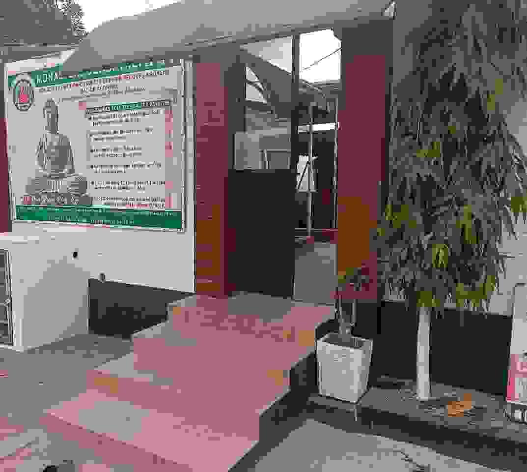 Section image