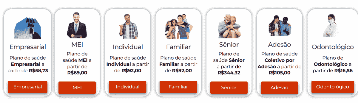 Informa a sua Idade , Nome Titutlar Formulario para cotacao Informa a sua Idade , Nome Titutlar Formulario para cotacao