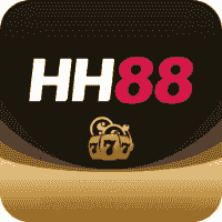 According to your interests, recommend the most suitable events, so you don't miss every wonderful game. Event recommendation Our service Football hot news report event recommendation According to your interests, recommend the most suitable events, so you don't miss every wonderful game. Event recommendation Our service Football hot news report event recommendation